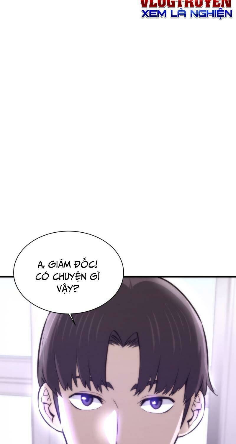 Ta Trở Về Từ Địa Ngục Chap 26 - Next Chap 27