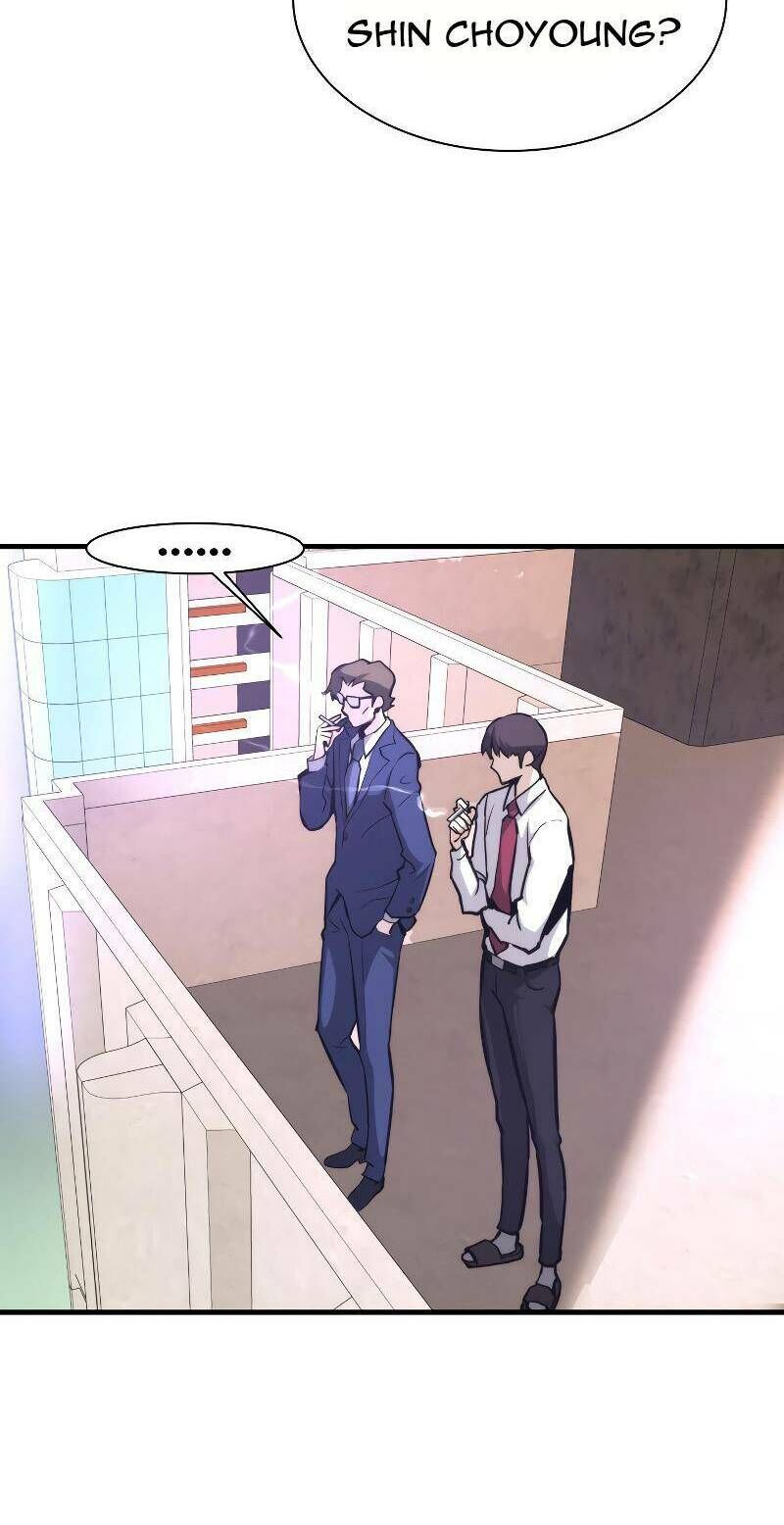 Ta Trở Về Từ Địa Ngục Chap 27 - Next Chap 28