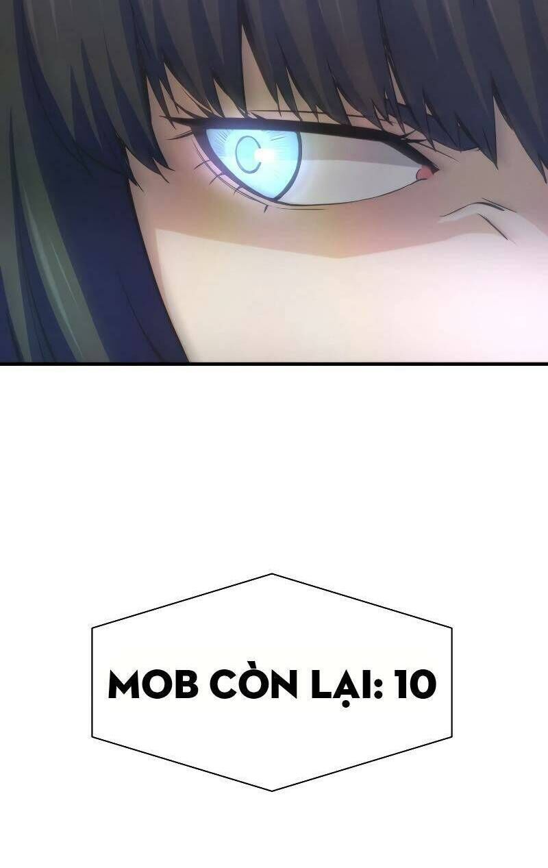 Ta Trở Về Từ Địa Ngục Chap 27 - Next Chap 28