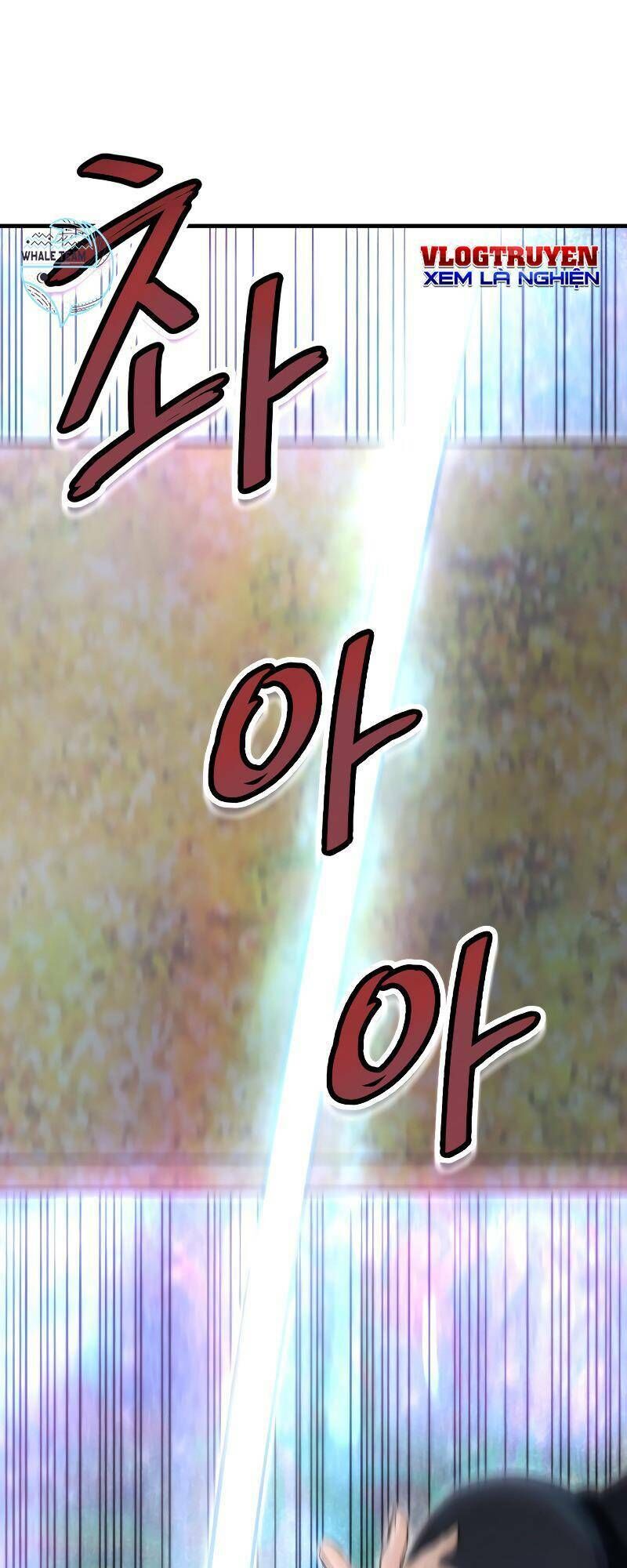 Ta Trở Về Từ Địa Ngục Chap 27 - Next Chap 28