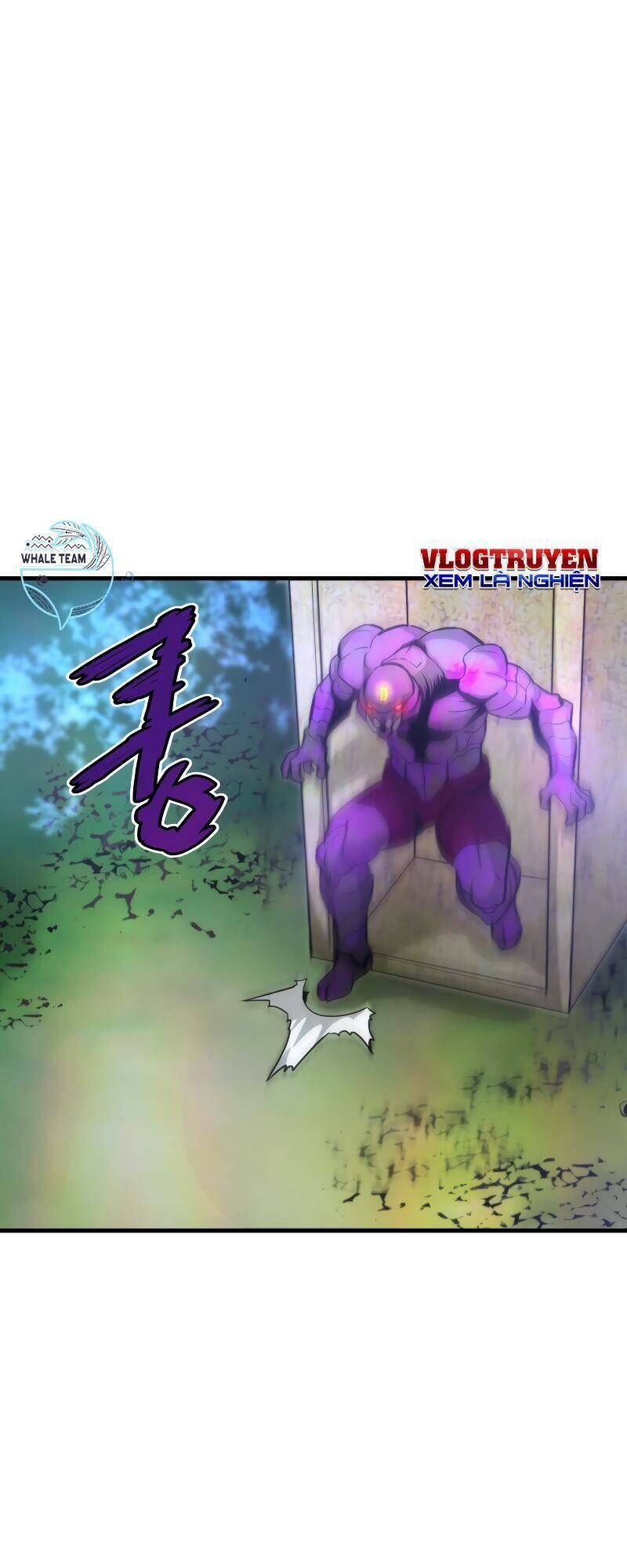 Ta Trở Về Từ Địa Ngục Chap 27 - Next Chap 28