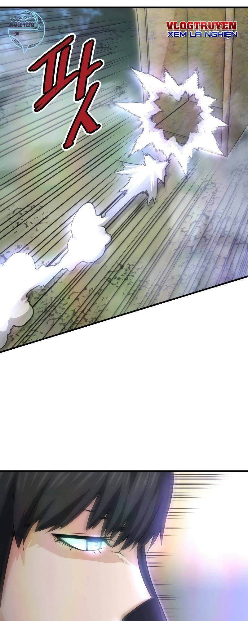 Ta Trở Về Từ Địa Ngục Chap 27 - Next Chap 28