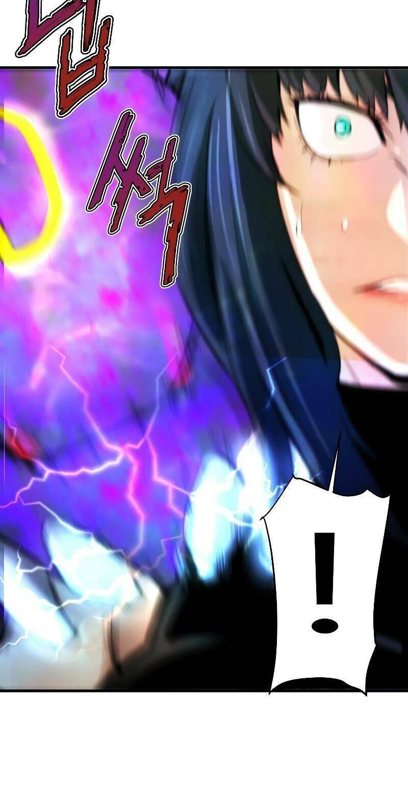 Ta Trở Về Từ Địa Ngục Chap 27 - Next Chap 28