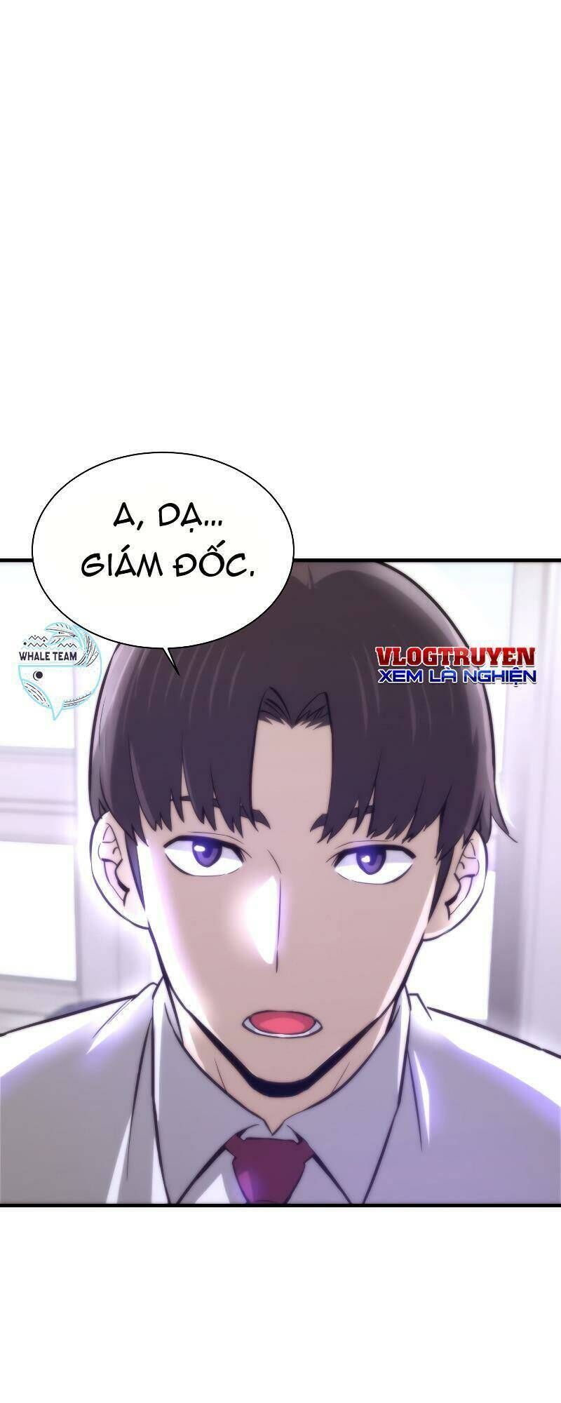 Ta Trở Về Từ Địa Ngục Chap 27 - Next Chap 28