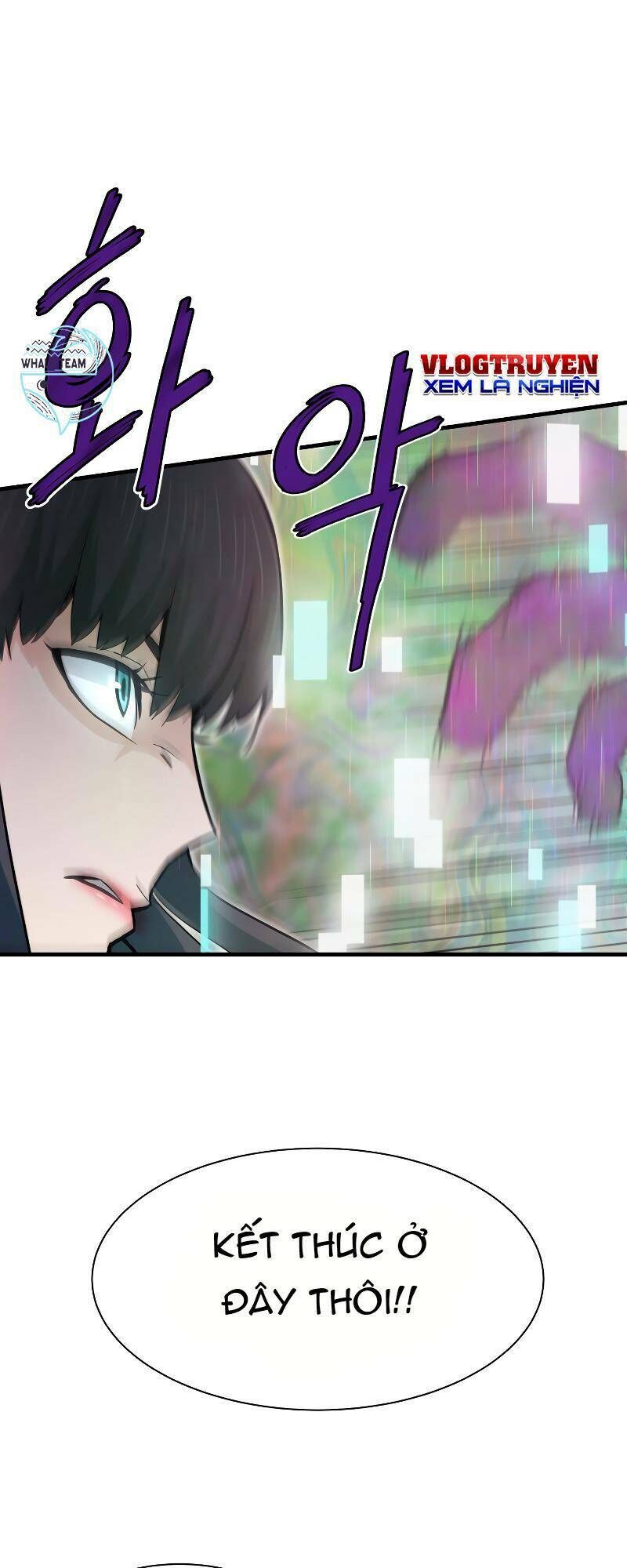 Ta Trở Về Từ Địa Ngục Chap 27 - Next Chap 28