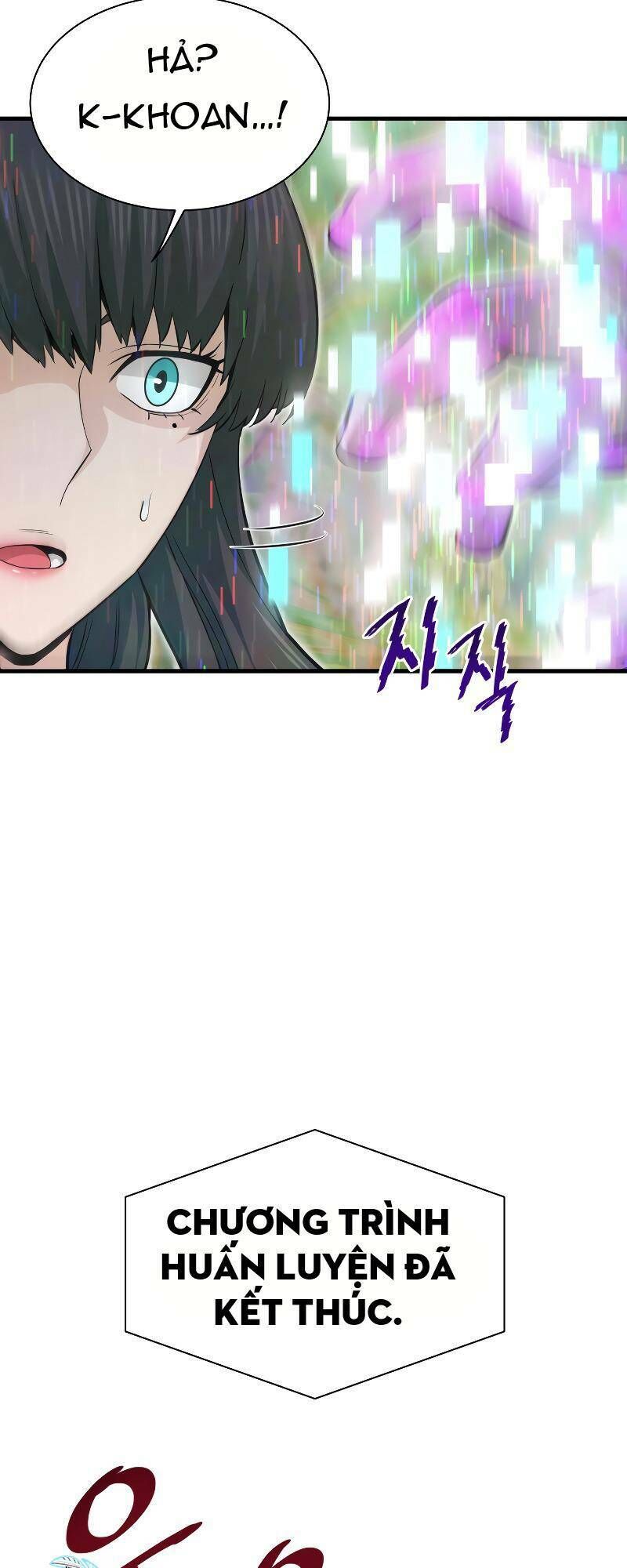 Ta Trở Về Từ Địa Ngục Chap 27 - Next Chap 28