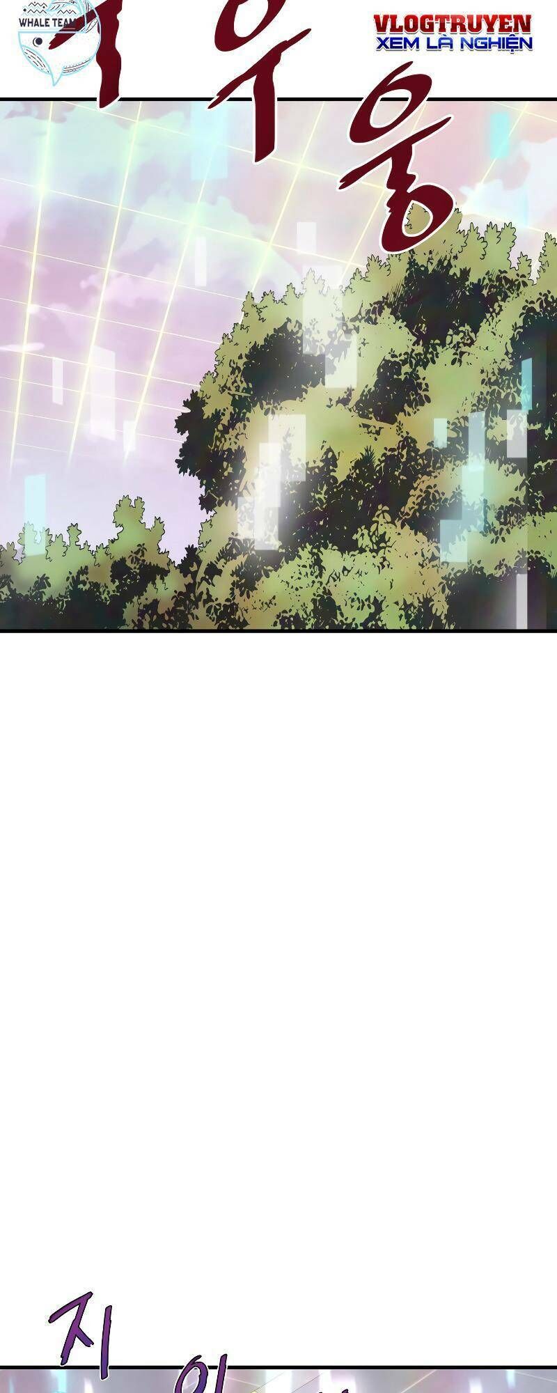 Ta Trở Về Từ Địa Ngục Chap 27 - Next Chap 28