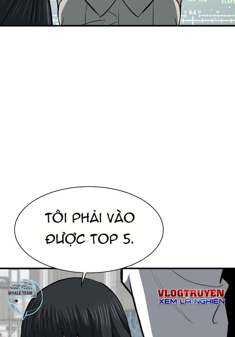 Ta Trở Về Từ Địa Ngục Chap 27 - Next Chap 28