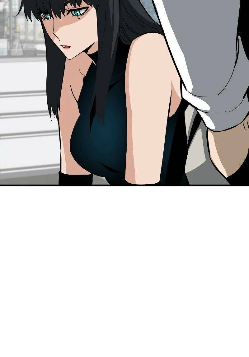 Ta Trở Về Từ Địa Ngục Chap 27 - Next Chap 28