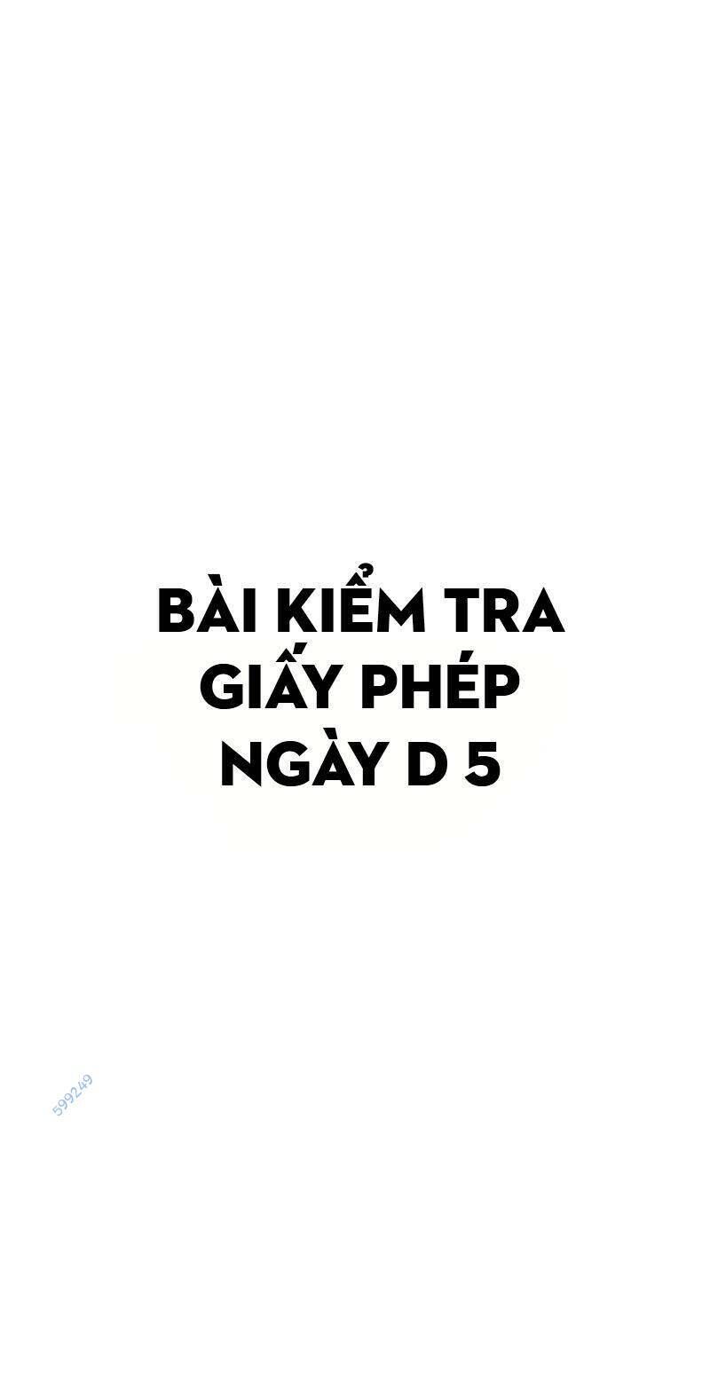 Ta Trở Về Từ Địa Ngục Chap 27 - Next Chap 28