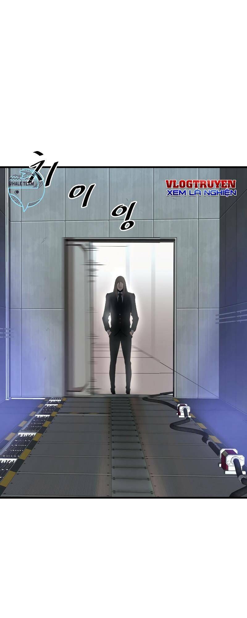 Ta Trở Về Từ Địa Ngục Chap 27 - Next Chap 28