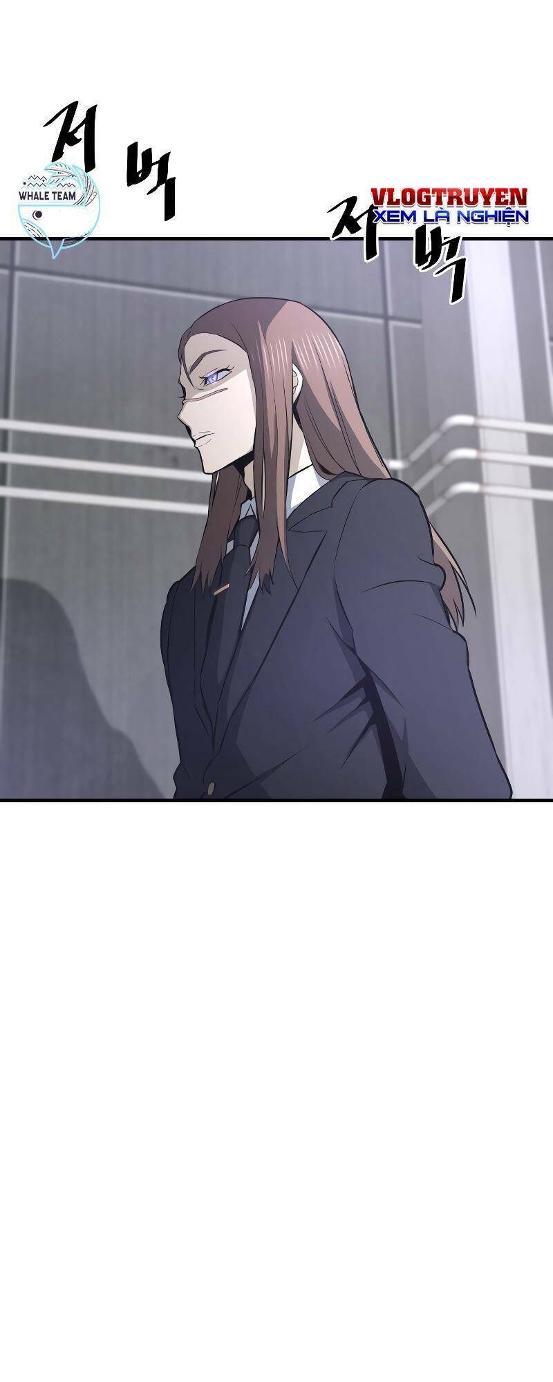 Ta Trở Về Từ Địa Ngục Chap 27 - Next Chap 28