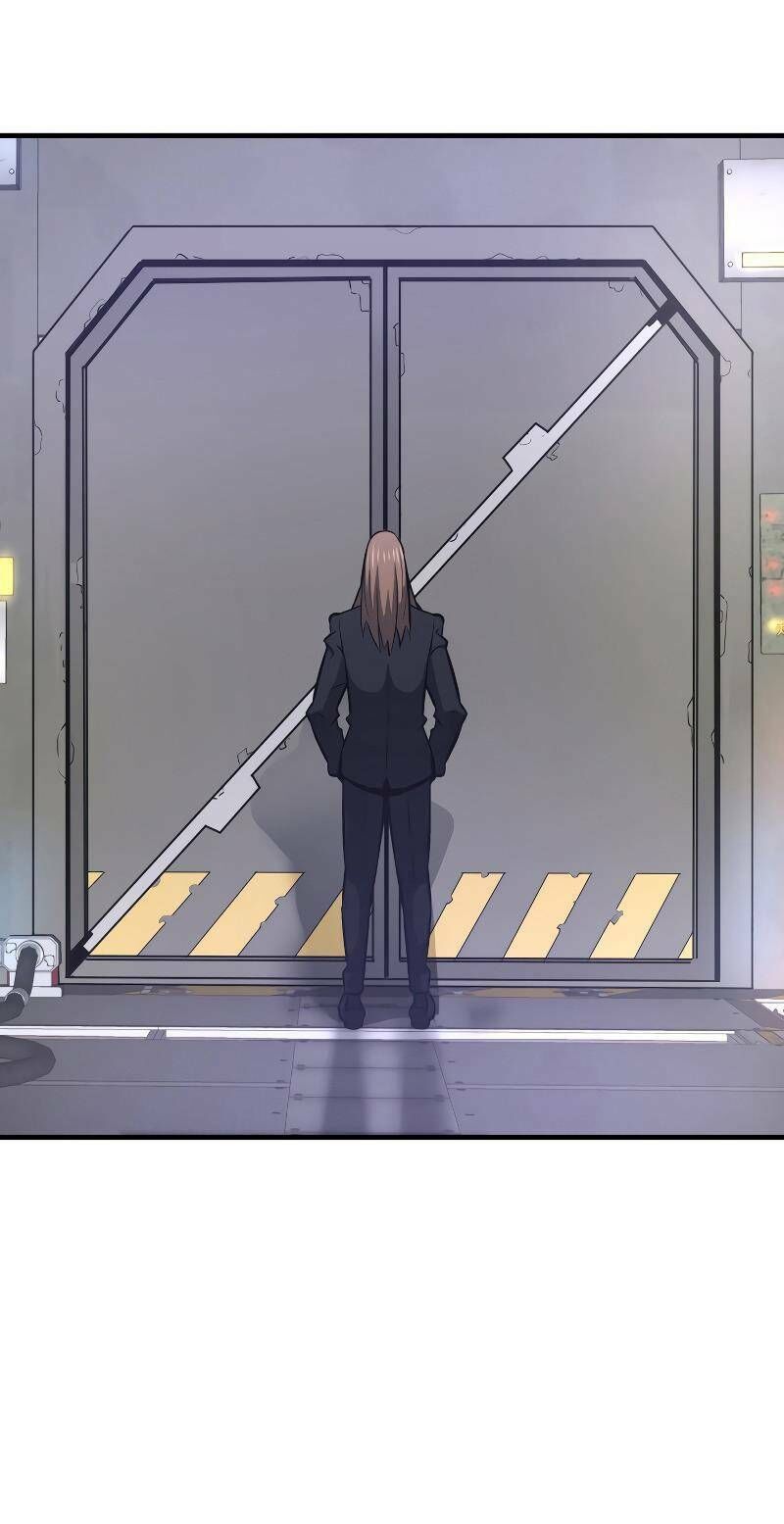 Ta Trở Về Từ Địa Ngục Chap 27 - Next Chap 28
