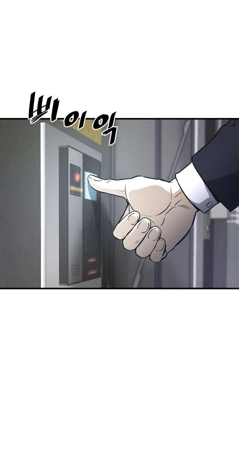 Ta Trở Về Từ Địa Ngục Chap 27 - Next Chap 28