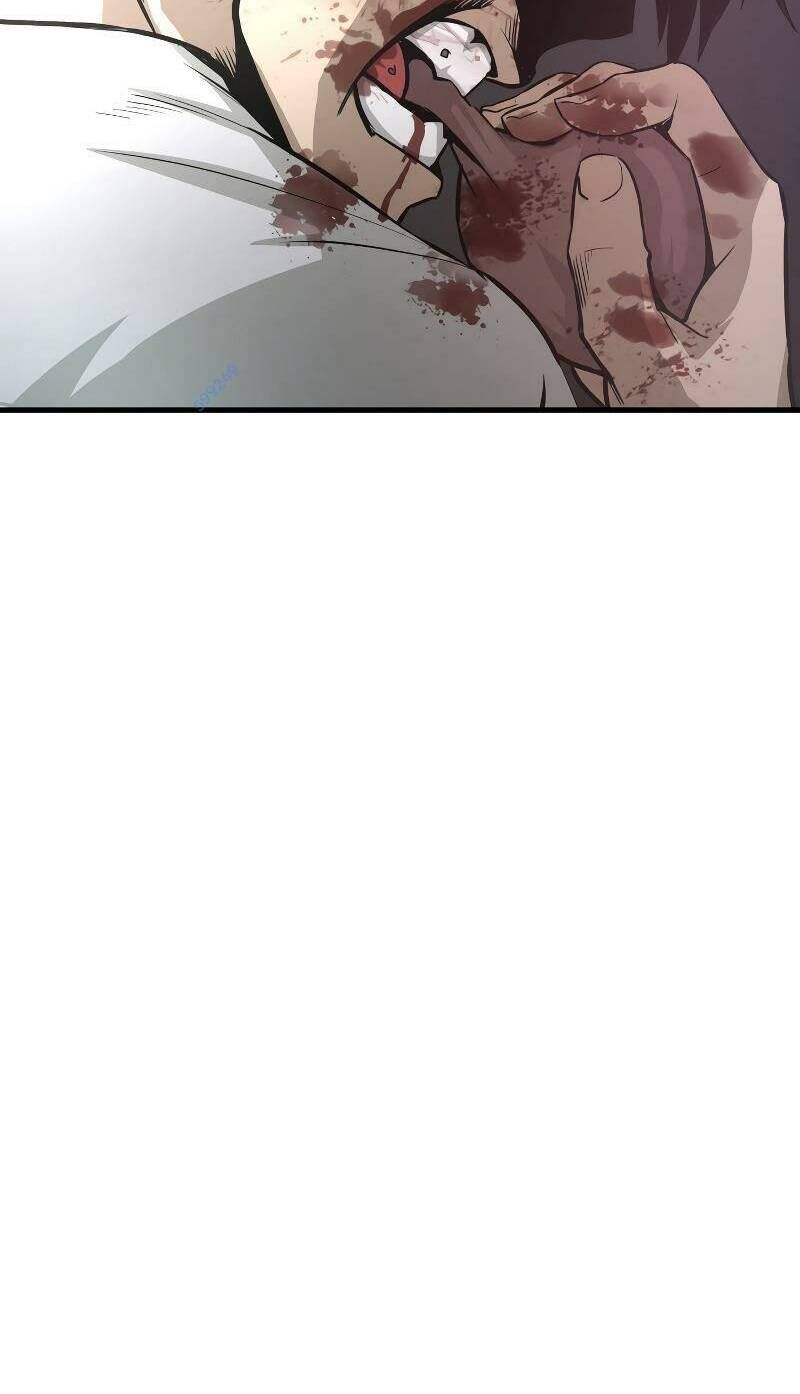 Ta Trở Về Từ Địa Ngục Chap 27 - Next Chap 28