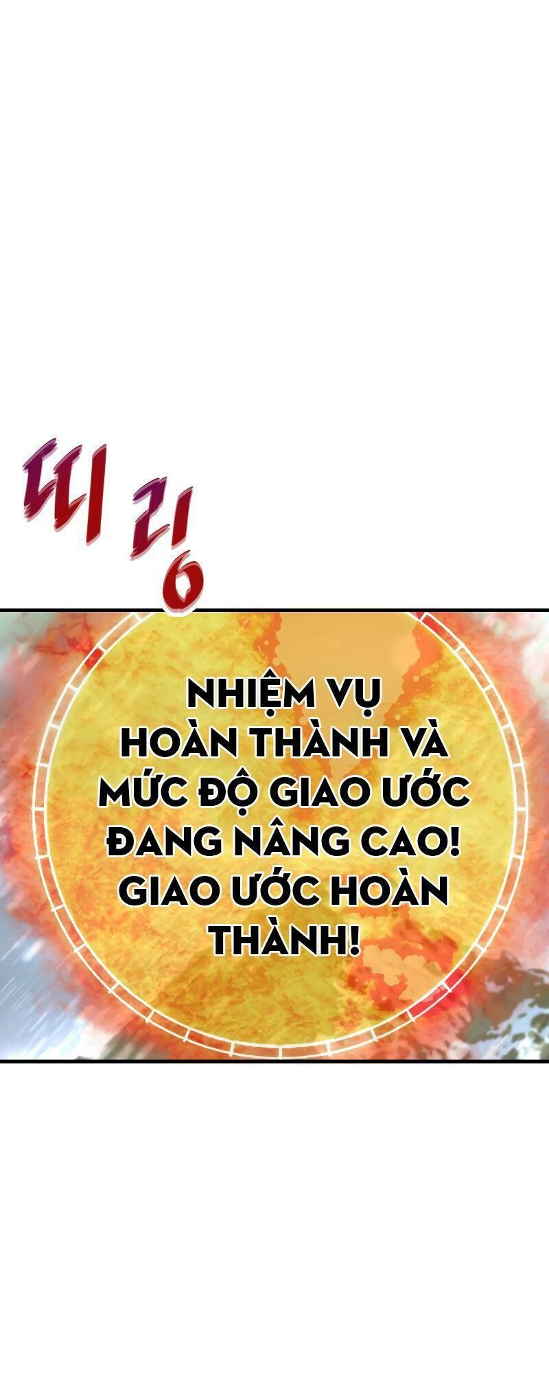 Ta Trở Về Từ Địa Ngục Chap 27 - Next Chap 28