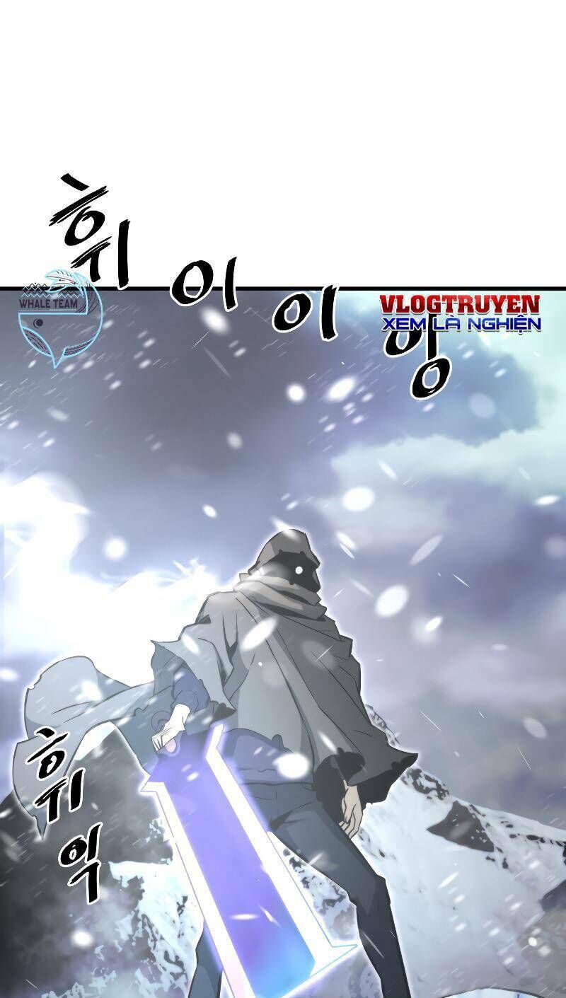 Ta Trở Về Từ Địa Ngục Chap 27 - Next Chap 28