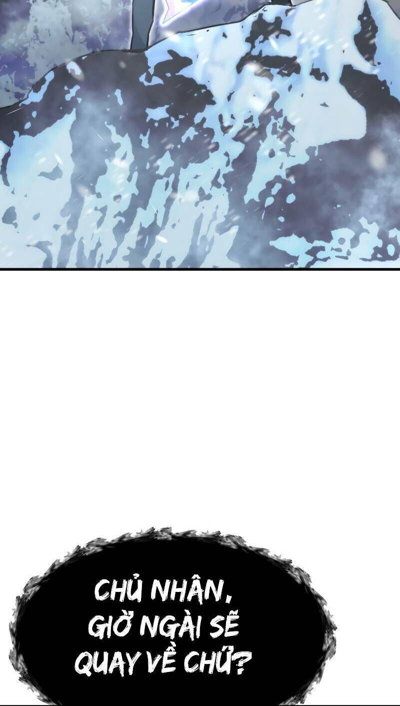 Ta Trở Về Từ Địa Ngục Chap 27 - Next Chap 28