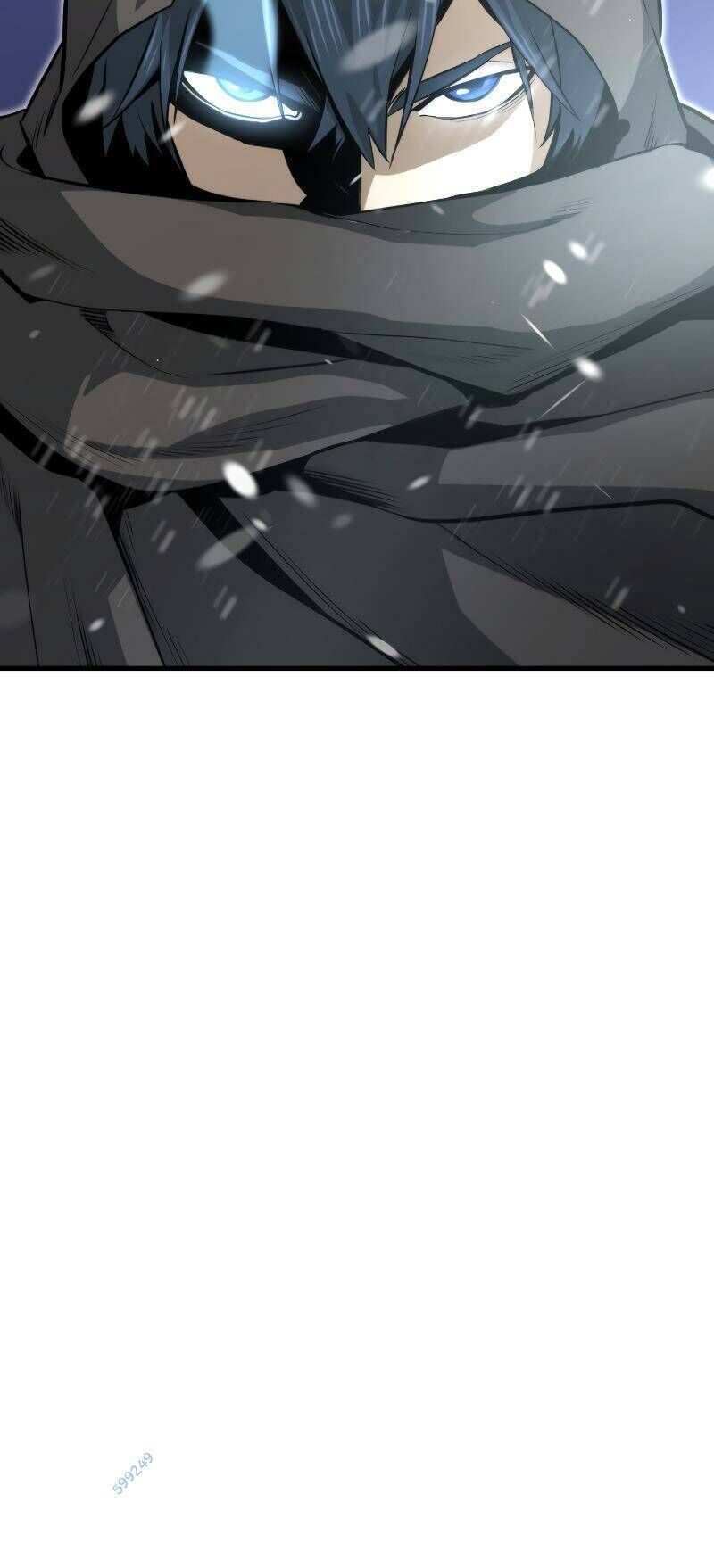 Ta Trở Về Từ Địa Ngục Chap 27 - Next Chap 28