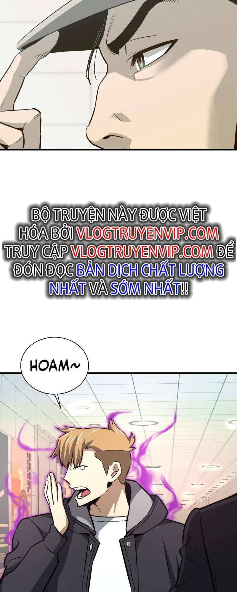 Ta Trở Về Từ Địa Ngục Chap 28 - Next Chap 29