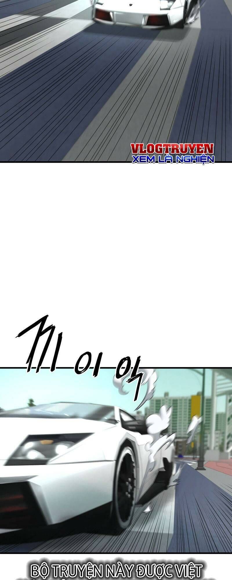 Ta Trở Về Từ Địa Ngục Chap 28 - Next Chap 29