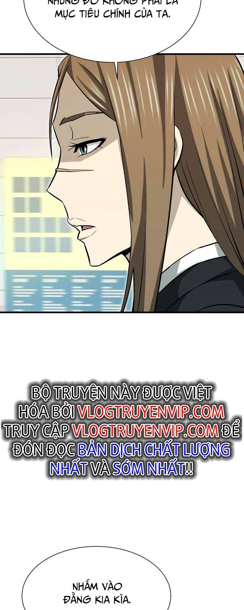 Ta Trở Về Từ Địa Ngục Chap 28 - Next Chap 29