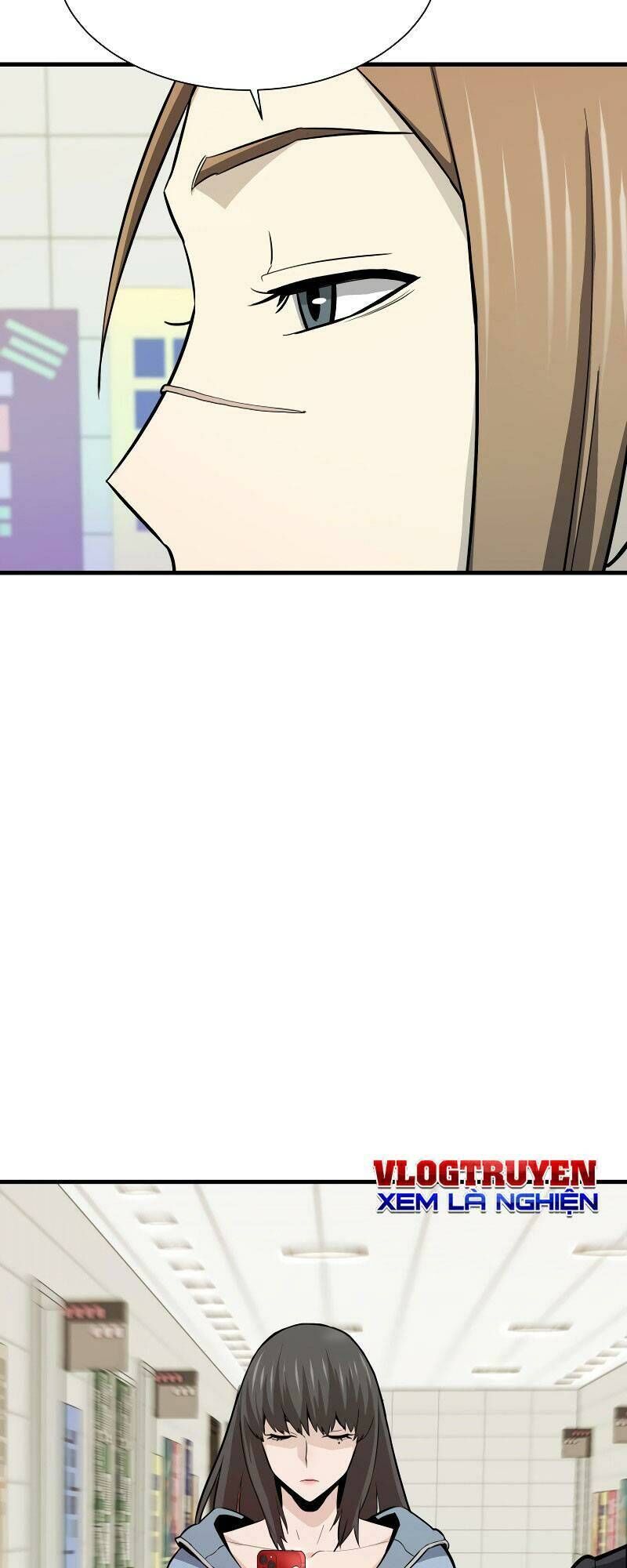 Ta Trở Về Từ Địa Ngục Chap 28 - Next Chap 29