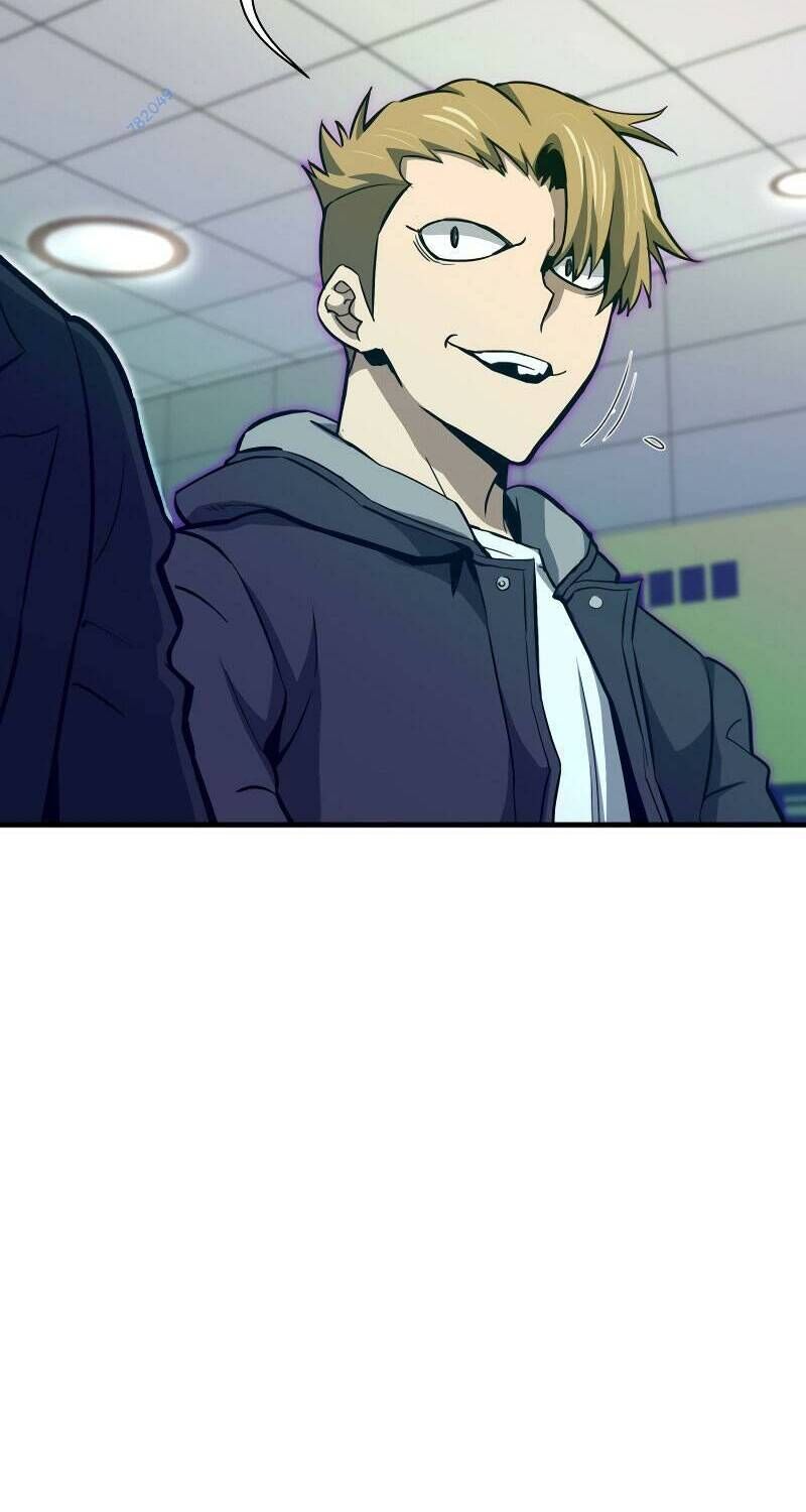 Ta Trở Về Từ Địa Ngục Chap 28 - Next Chap 29
