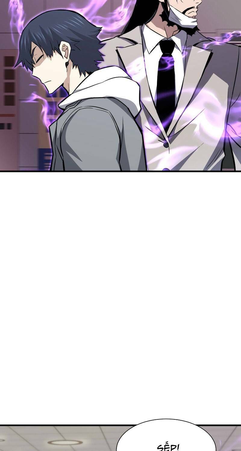 Ta Trở Về Từ Địa Ngục Chap 28 - Next Chap 29