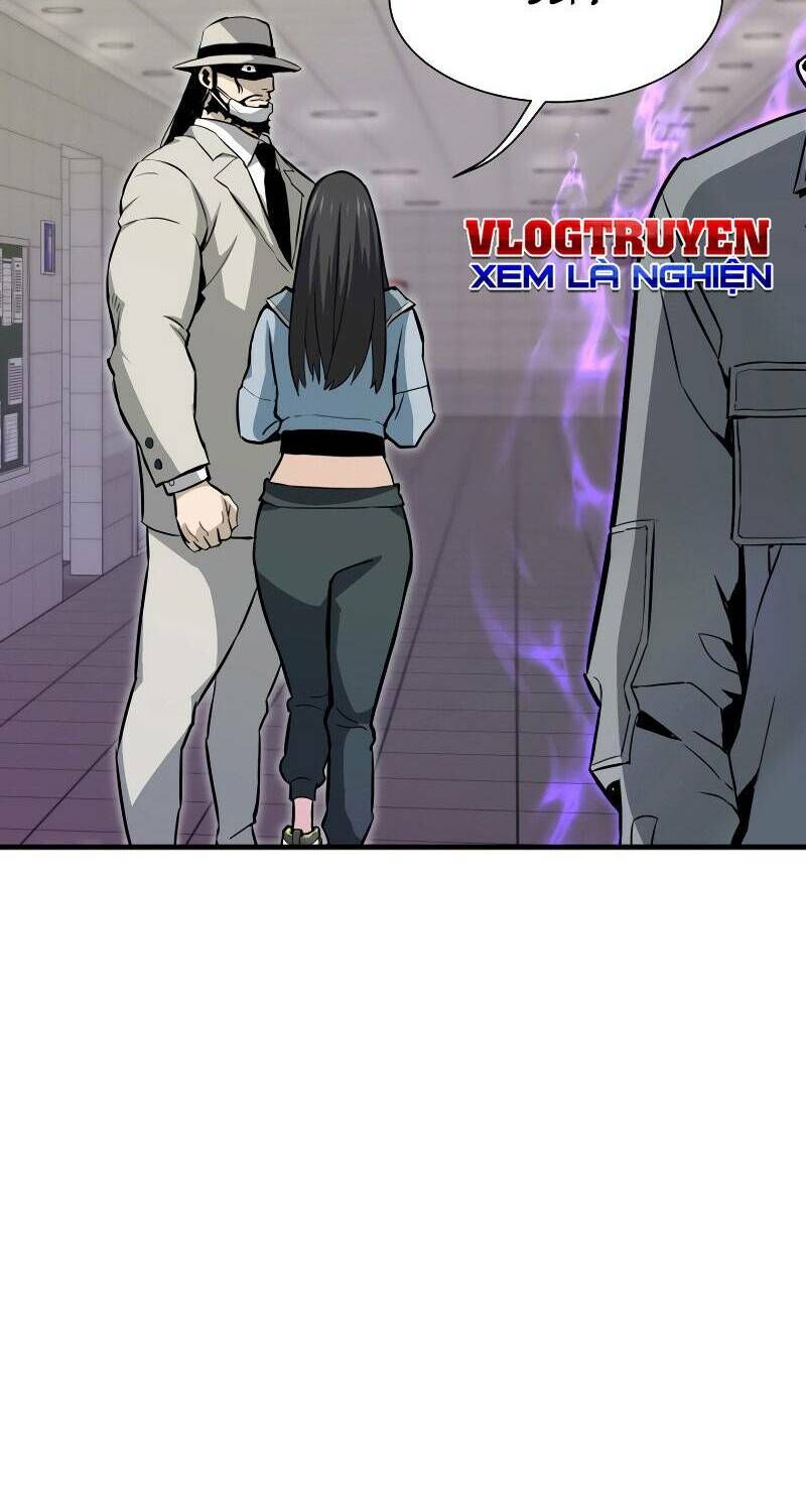 Ta Trở Về Từ Địa Ngục Chap 28 - Next Chap 29