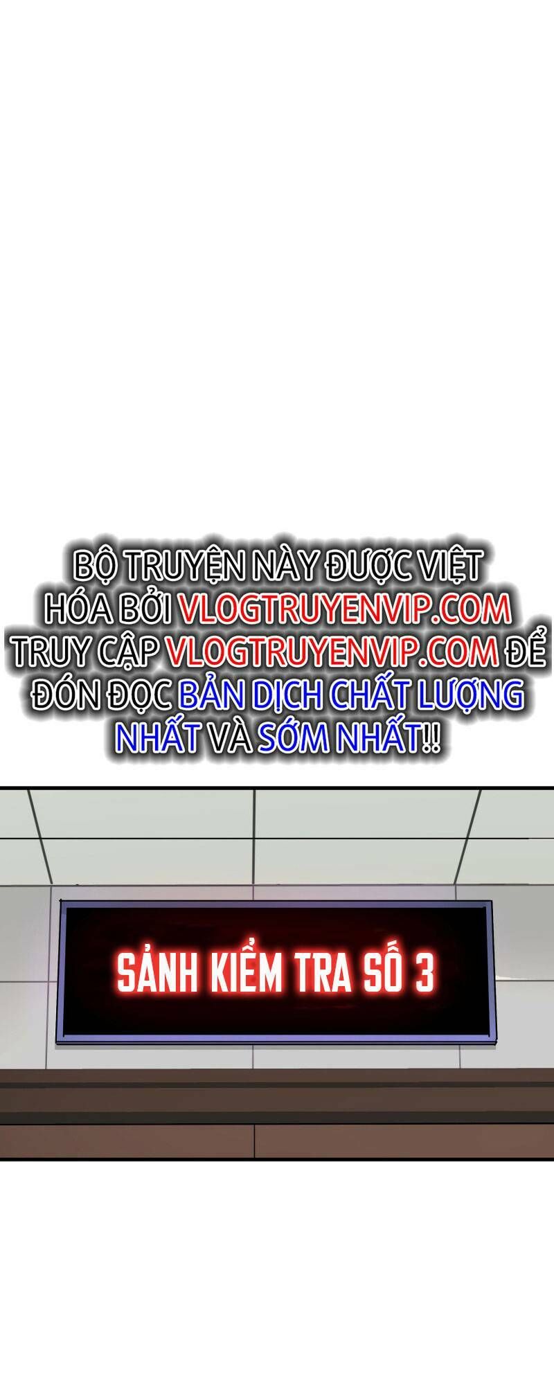 Ta Trở Về Từ Địa Ngục Chap 28 - Next Chap 29