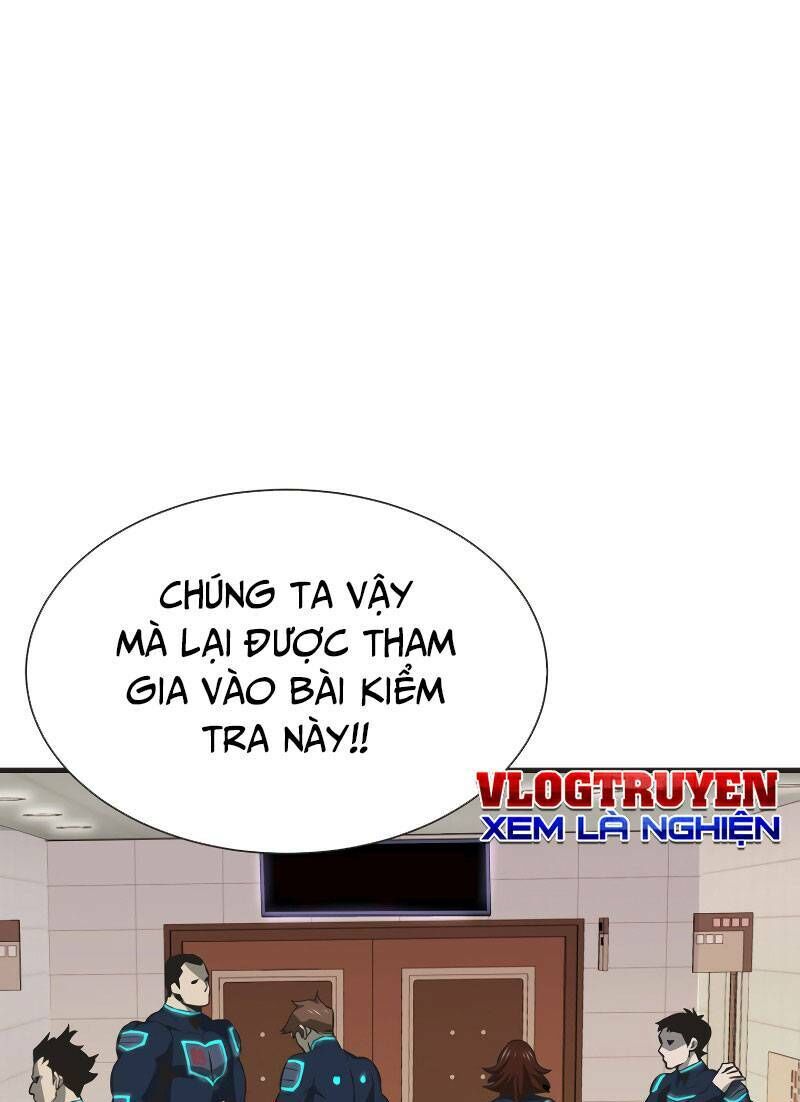 Ta Trở Về Từ Địa Ngục Chap 28 - Next Chap 29