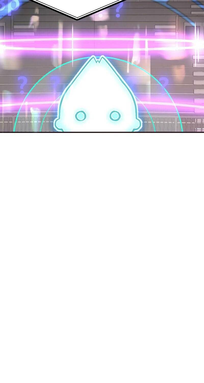 Ta Trở Về Từ Địa Ngục Chap 29 - Next Chap 30