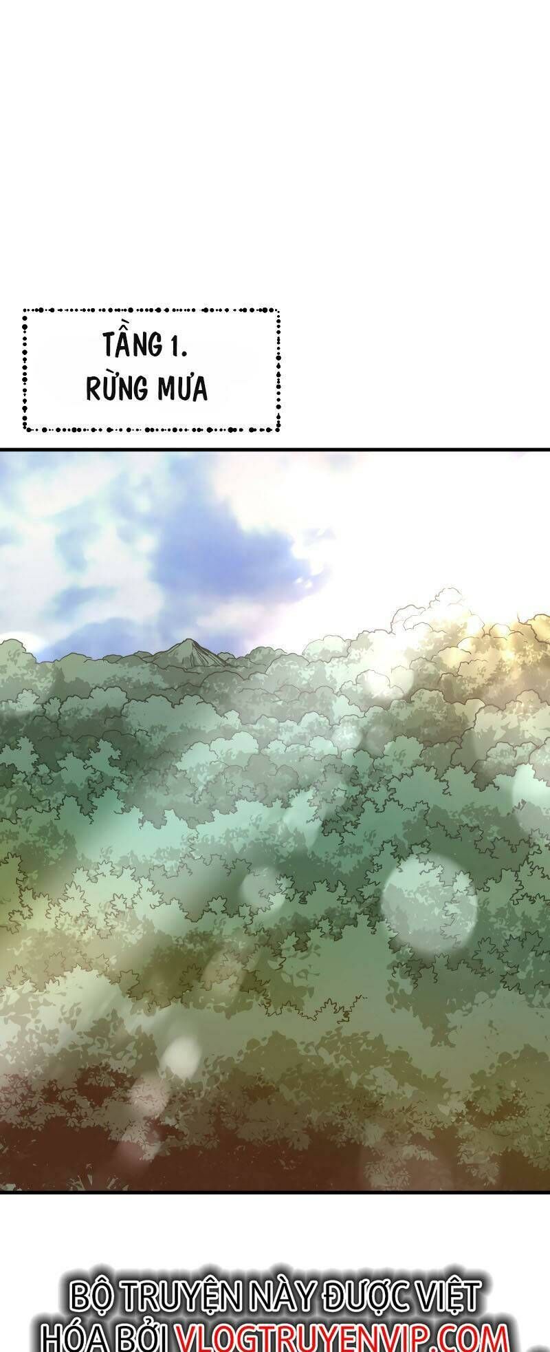 Ta Trở Về Từ Địa Ngục Chap 29 - Next Chap 30