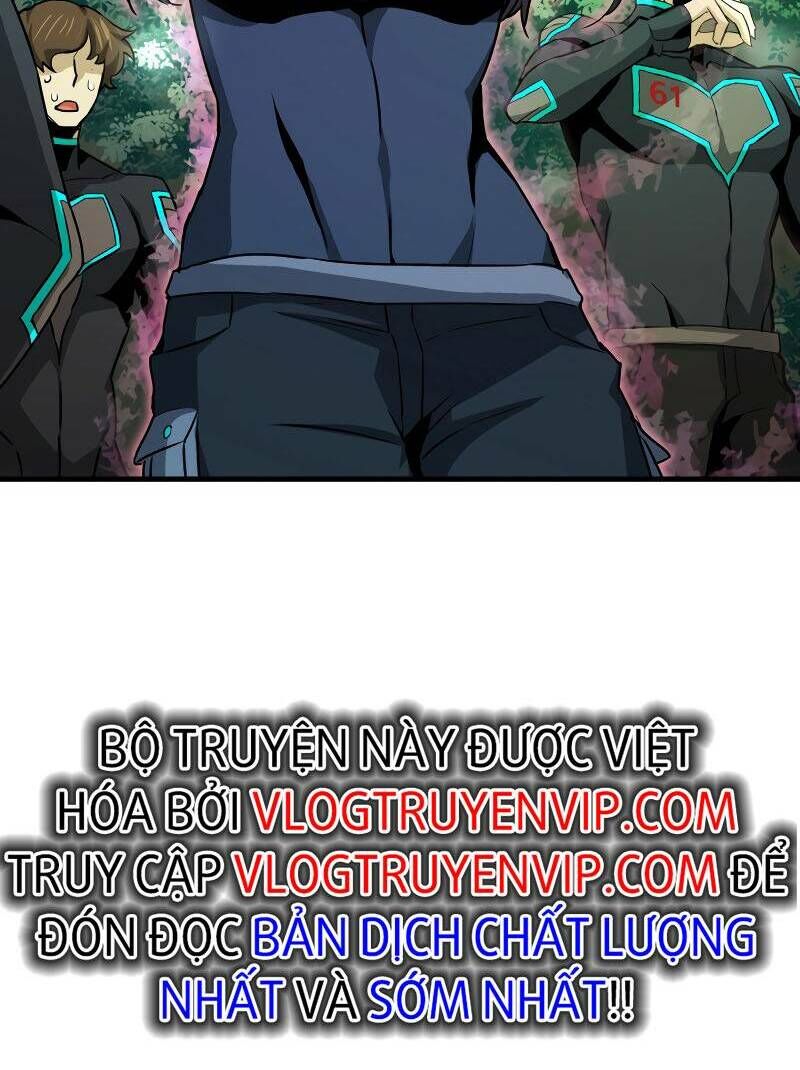Ta Trở Về Từ Địa Ngục Chap 29 - Next Chap 30