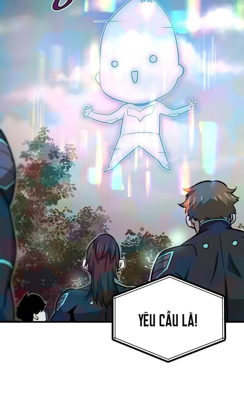 Ta Trở Về Từ Địa Ngục Chap 29 - Next Chap 30