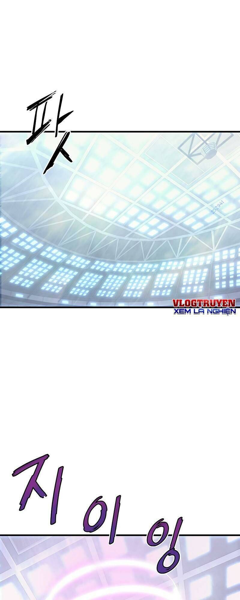 Ta Trở Về Từ Địa Ngục Chap 29 - Next Chap 30