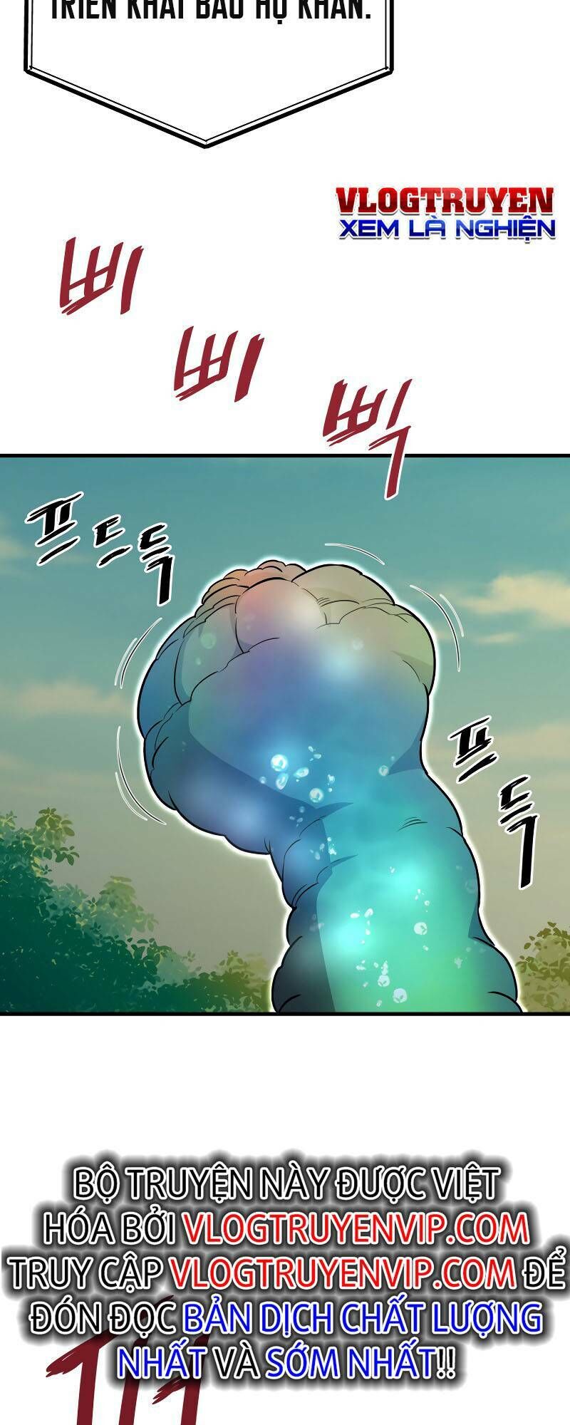 Ta Trở Về Từ Địa Ngục Chap 29 - Next Chap 30