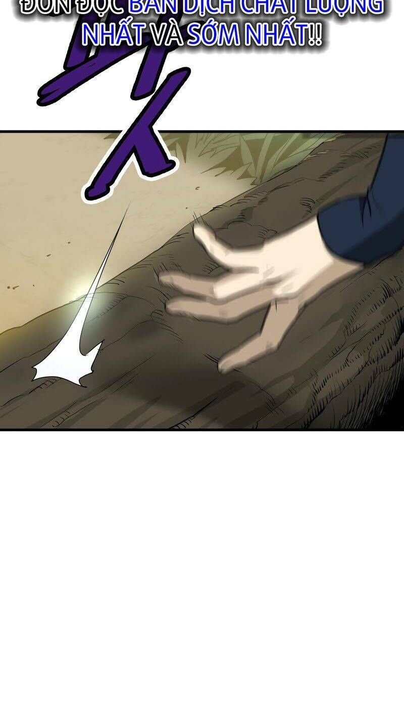 Ta Trở Về Từ Địa Ngục Chap 29 - Next Chap 30