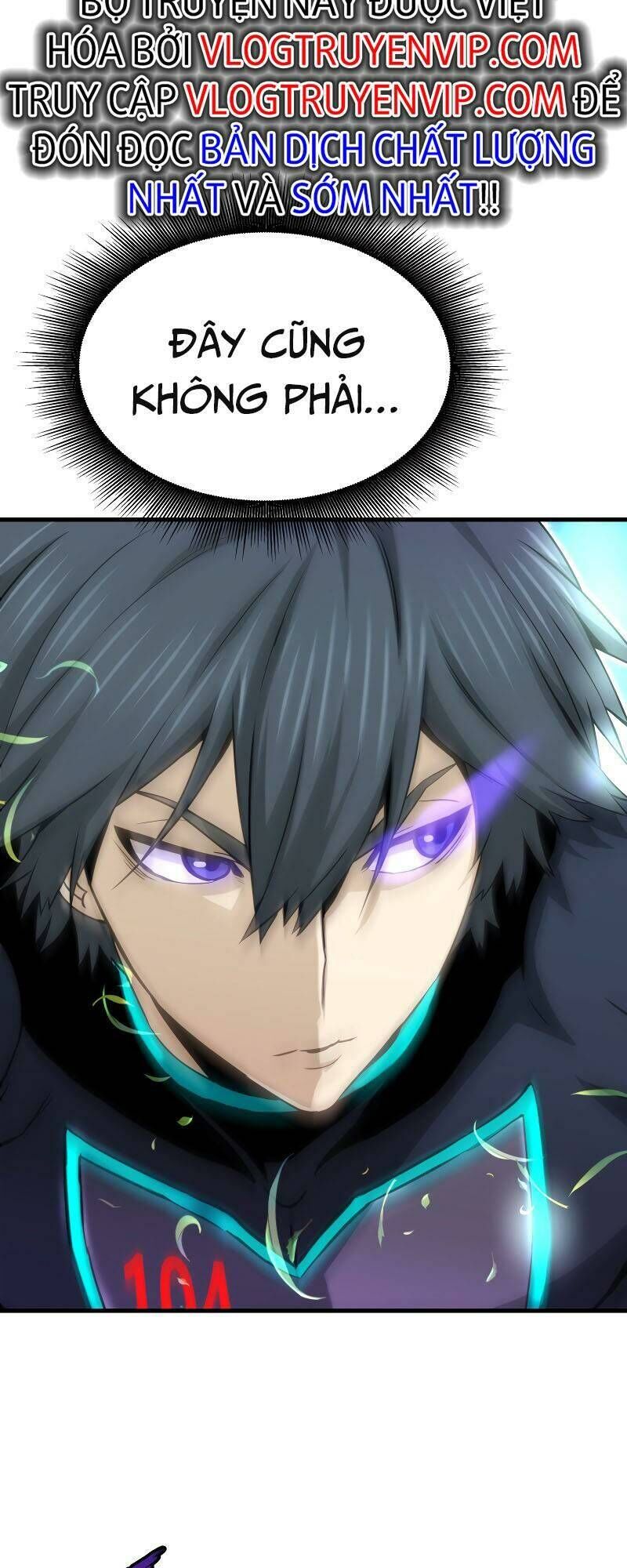 Ta Trở Về Từ Địa Ngục Chap 29 - Next Chap 30