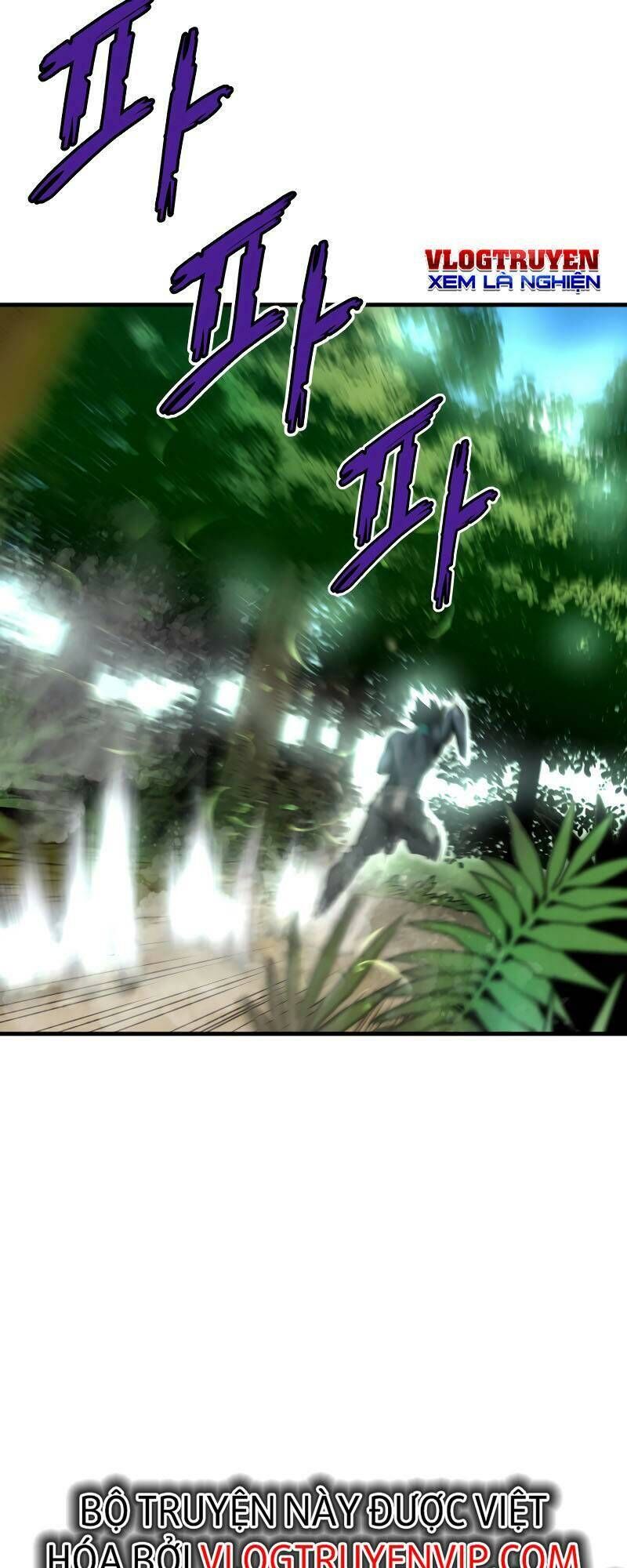 Ta Trở Về Từ Địa Ngục Chap 29 - Next Chap 30