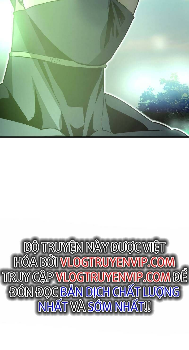Ta Trở Về Từ Địa Ngục Chap 29 - Next Chap 30