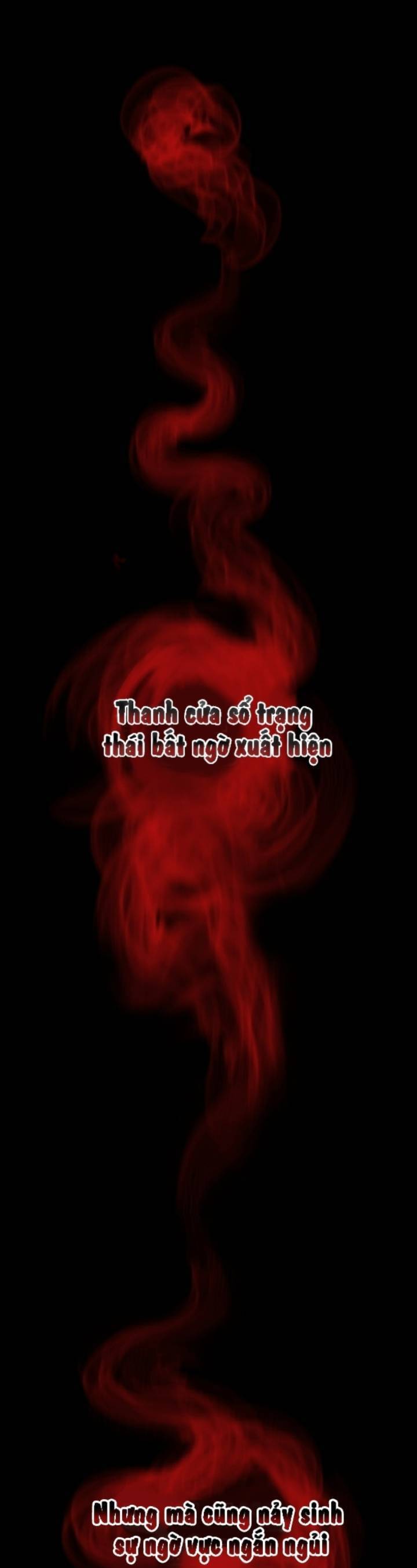 Ta Trở Về Từ Địa Ngục Chap 3 - Next Chap 4
