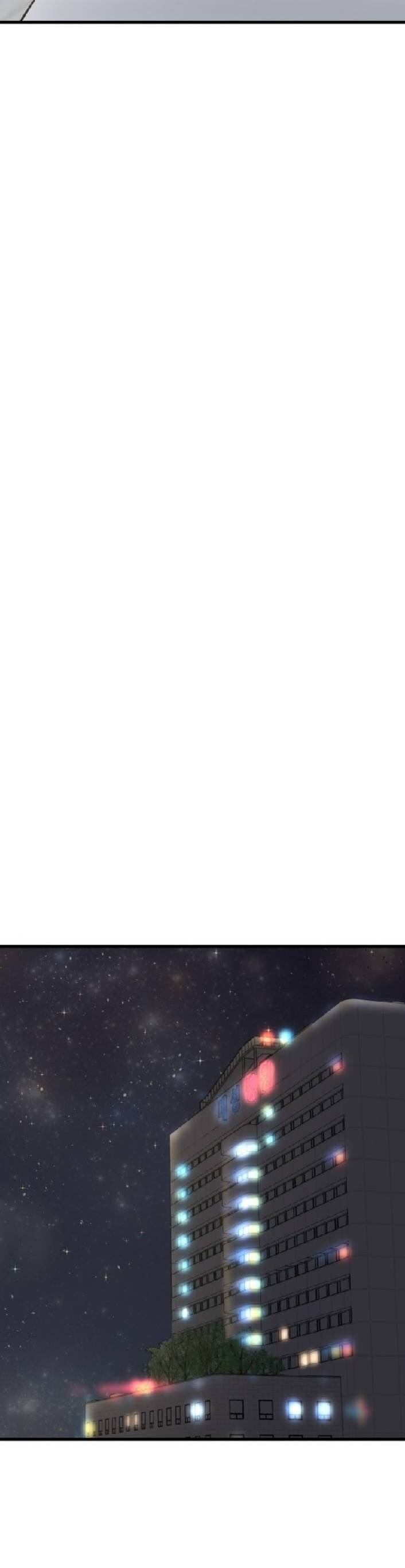 Ta Trở Về Từ Địa Ngục Chap 3 - Next Chap 4