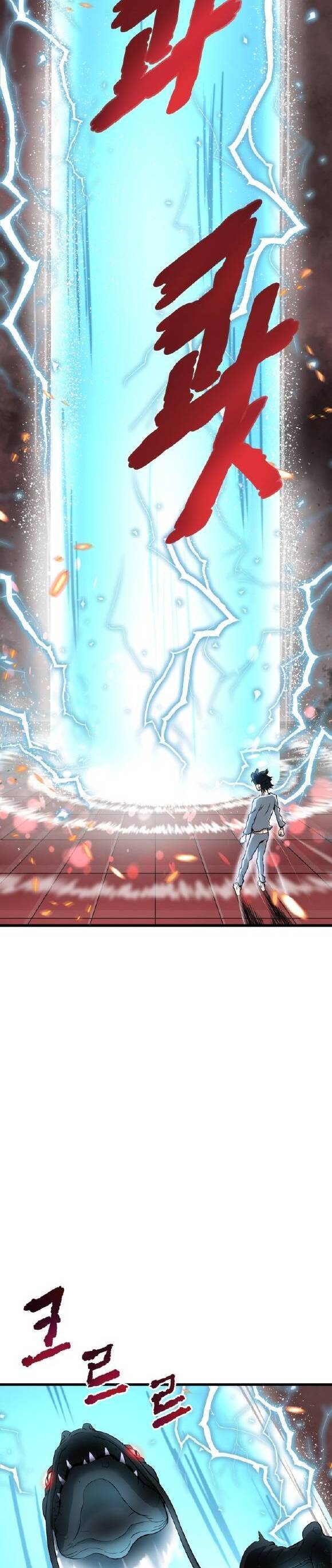 Ta Trở Về Từ Địa Ngục Chap 3 - Next Chap 4