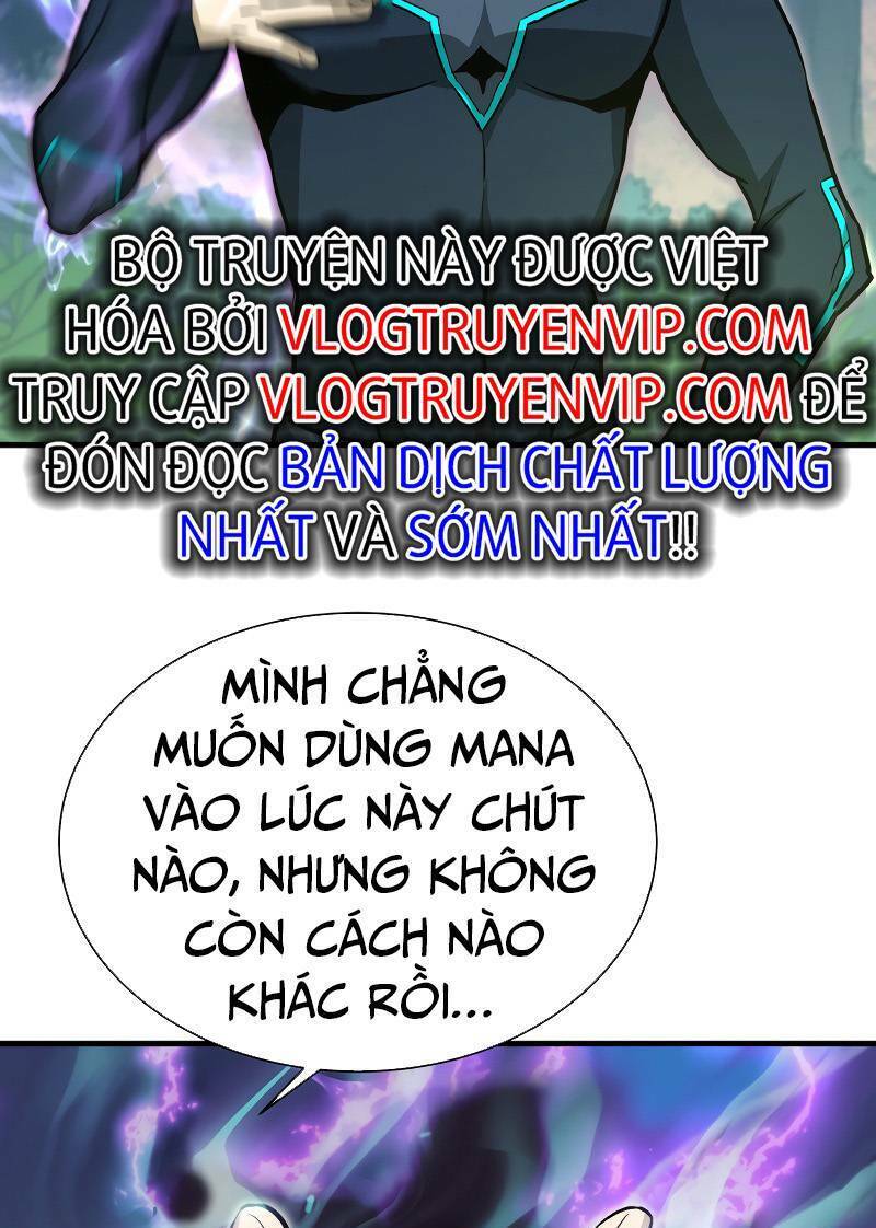Ta Trở Về Từ Địa Ngục Chap 30 - Next Chap 31