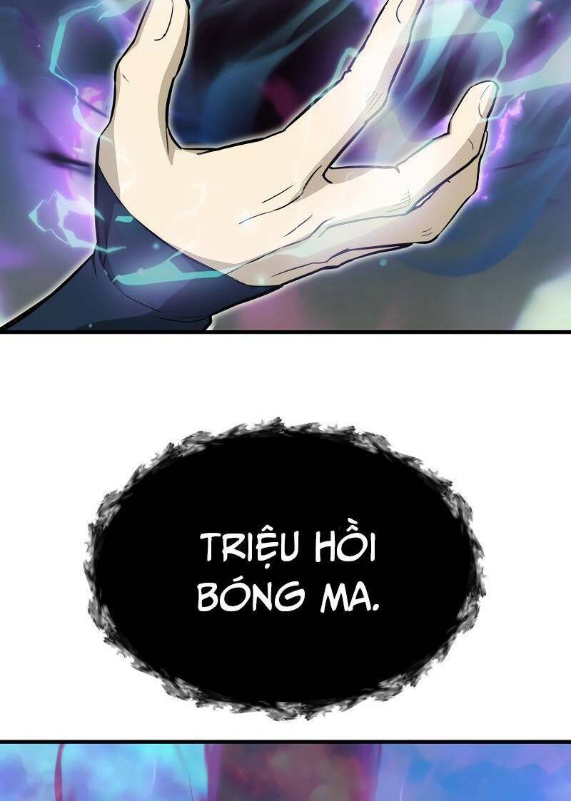 Ta Trở Về Từ Địa Ngục Chap 30 - Next Chap 31