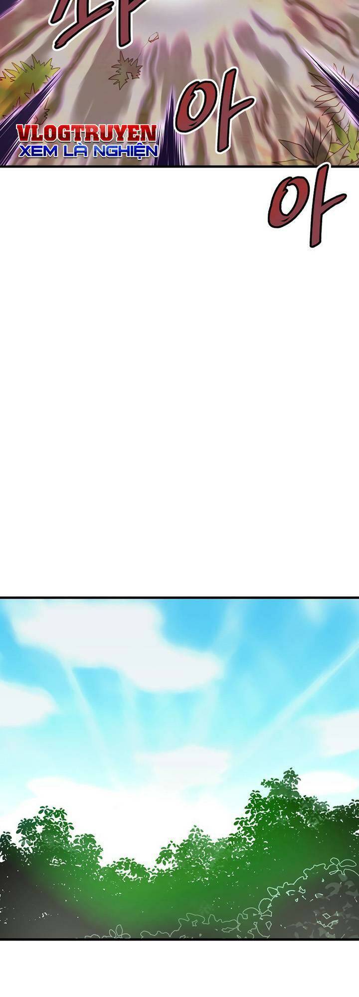 Ta Trở Về Từ Địa Ngục Chap 30 - Next Chap 31