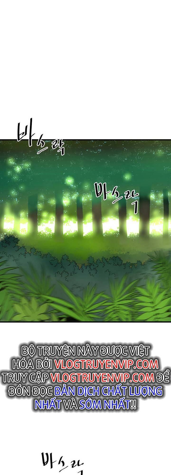 Ta Trở Về Từ Địa Ngục Chap 30 - Next Chap 31