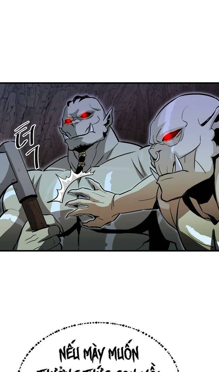 Ta Trở Về Từ Địa Ngục Chap 30 - Next Chap 31